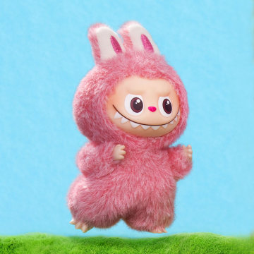 Pin For Love Series - Blind Box (A-M)