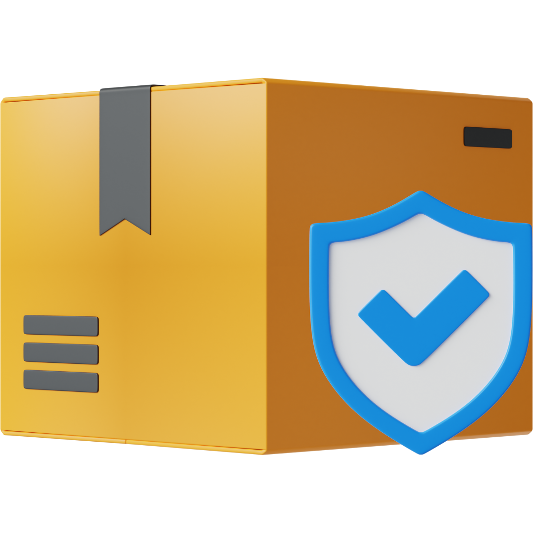 Shipping Insurance