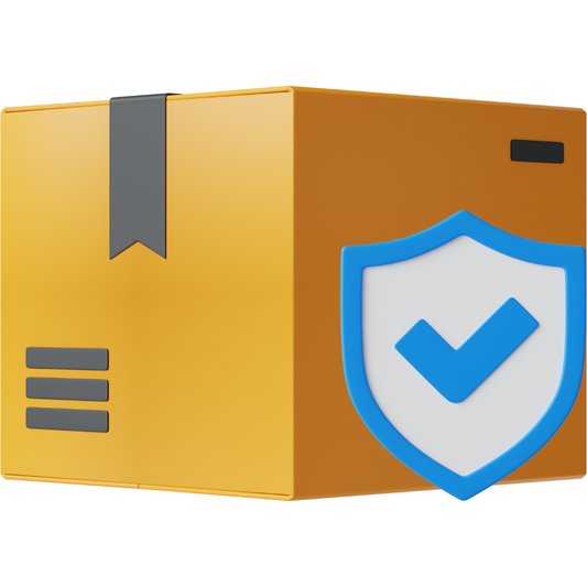 Shipping Insurance