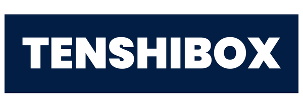 TenshiBox
